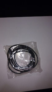 Digital audio cable 6 ft