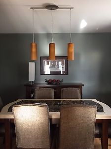 Dining Table Light