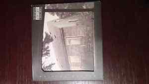 Eminem CD