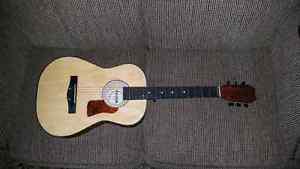 First act Acoustic Guitar