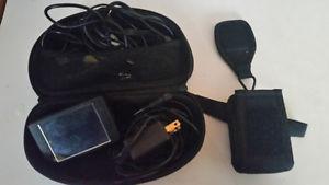 Hand held DVR for Sale (PV-500L3)