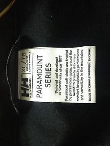 Helly Hansen brand new with tags Jacket