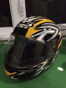 Helmet $20 Used Size XS