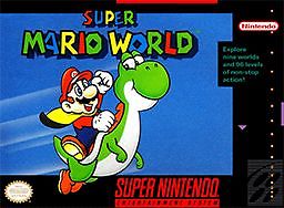 I have this game for 20 bucks no case