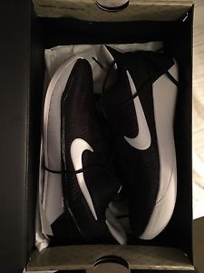 KOBE A.D. (GS) basketball shoes size 6.5Y for sale