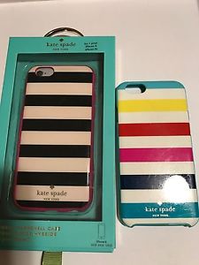 Kate Spade iPhone 6s cases