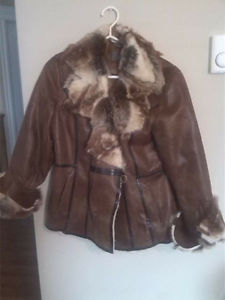 Ladies Jackets for sale