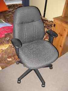 Luxury computer chair for sale