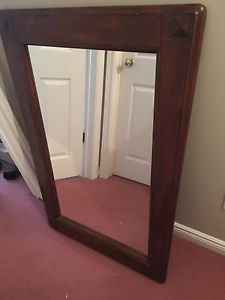 MIRROR - reduced price