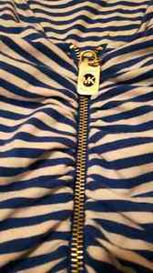 Micheal Kors Ladies Top 2XL