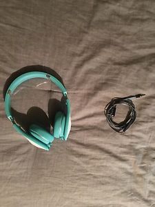 Monster DNA headphones 60$ obo