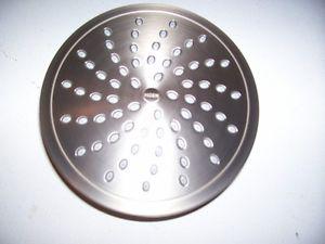 **NEW** MOEN RAIN SHOWER