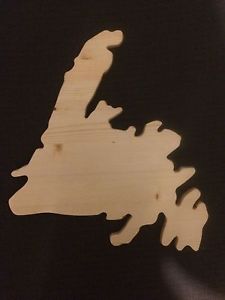 NL shaped cheese board