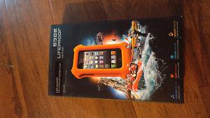 New Iphone Case Life Jacket for Lifeproof Iphone