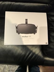 Oculus rift for sale