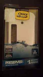 Otter box for phone