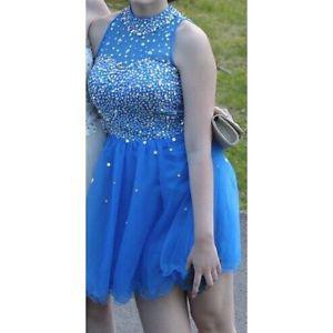 Prom/Grad Dress
