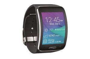 SAMSUNG GEAR S FOR SALE