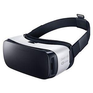 SAMSUNG GEAR VR FOR SALE