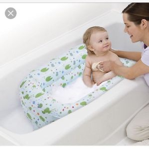 Safety 1st Inflatable tub