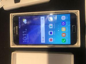 Samsung Galaxy S6 32GB Smartphone Bell/Virgin