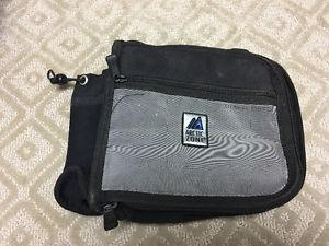 Selling Thermal Lunch Bags