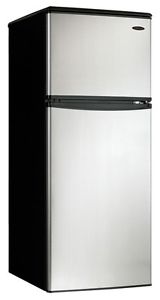 Wanted: Looking to buy a fridge