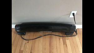 Whirlpool digital convection 2 zone heater $100 obo