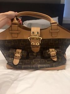 Women's Guess bag for sale