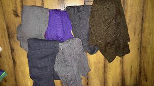 Womens Small Cardigans