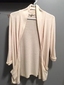 Women's Urban Outfitters Cardigan