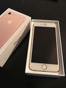 iPhone 6 - 64 gig, Great Condition
