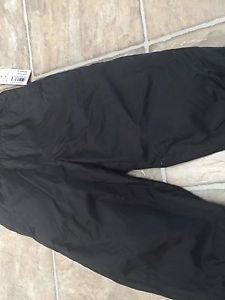 2T NWT Snowpants