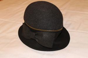 Black hat