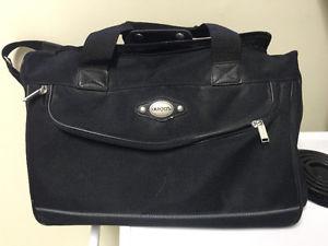 Burton carry bag medium size carry bag