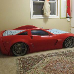 Car bed for sale
