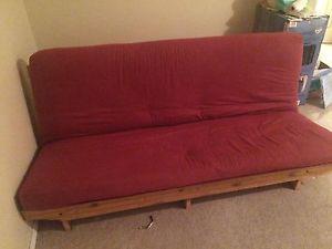 Cheap futon(sale)