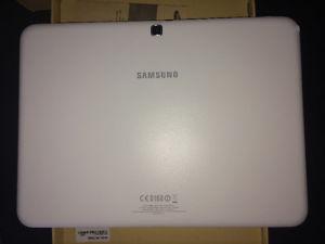 Great condition Samsung Tab 