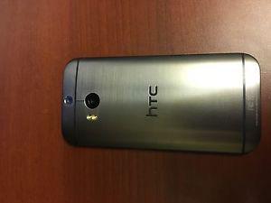 HTC Cell Phone