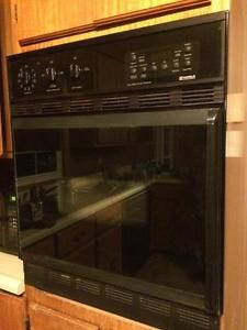 Kenmore Wall Oven for sale