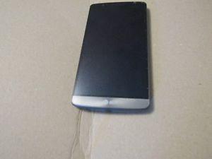 LG G3 for Sale