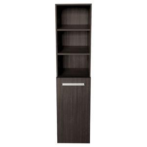 Luxo Design Cabinet