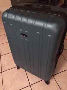 NEW Suitcase