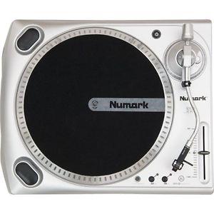 Numark TT USB Turntable Record Player