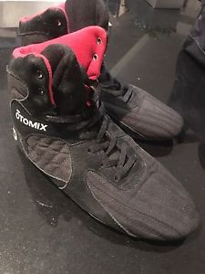Otomix Gym Boots