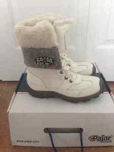 Pajar Women's Winter Boots