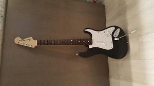 Rockband guitar - Xbox One