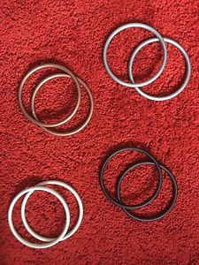 Sling Rings