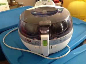 T-fal Active fry for sale