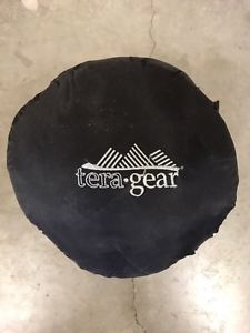 Tera Gear Sleeping bag